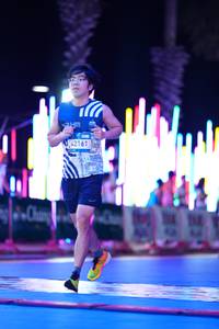 BIB: 
                            <button type="button" onclick="openModal(23488856)" class="btn btn-primary btn-sm float-right btn-popup" data-toggle="modal" data-target=".modal-high-quality">
                        <i class="fas fa-shopping-cart"></i> Add to Cart
                    </button>
                                            <button type="button" onclick="isThisMe(23488856, true)" class="btn btn-success btn-sm float-right btn-popup btn-isme hidden" data-toggle="tooltip" data-placement="bottom" title="นี่คือรูปของคุณใช่ไหม คลิกที่นี่เพื่อเอาเข้าอัลบั้ม">
                        <i class="fas fa-plus"></i> Add to album
                    </button>
                    <button type="button" onclick="isThisMe(23488856, false)" class="btn btn-warning btn-sm float-right btn-popup btn-isnotme hidden">
                        <i class="fas fa-ban"></i> Remove from album
                    </button>